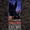 Batman: Crimson Mist