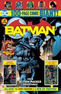 Batman Giant Vol 1 3