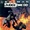 Batman/Judge Dredd: Vendetta in Gotham