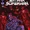 Batman/Superman Vol 2 21