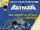 Batman The Brave and the Bold Vol 1 14.jpg