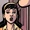 Bonnie Linseed (Batman 1966 TV Series)
