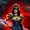 Cassandra Cain (DC Legends)