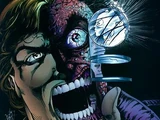 Catwoman Vol 2 46