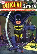 Detective Comics 362.jpg (607 KB) Detective Comics Vol 1 362