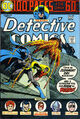 Detective Comics #441