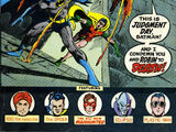 Detective Comics Vol 1 441
