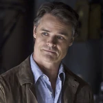 As Anthony Ivo Arrow 2013-2014