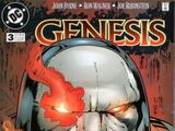 Genesis Vol 1 3