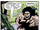 Gnarrk Earth One 001.PNG