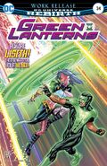 Green Lanterns Vol 1 34