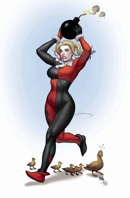 Textless Variant