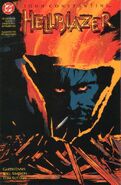 Hellblazer Vol 1 45