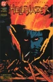 Hellblazer 45.jpg (50 KB) Hellblazer #45 (September, 1991)