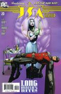 JSA Classified Vol 1 20