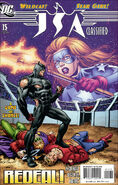 JSA Classified Vol 1 15