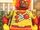 Jason Rusch (Lego DC Heroes)