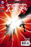 Justice League Dark Vol 1 29