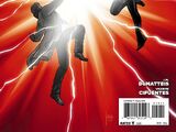 Justice League Dark Vol 1 29