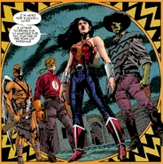 Justice Riders 001.jpg (312 KB) Justice Riders 001