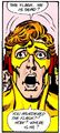 Kid Flash Wally West 010