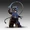 Selina Kyle (Lego Batman)