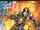 Mortal Kombat X: Blood Ties (Collected)