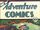 New Adventure Comics Vol 1 20