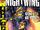 Nightwing Vol 2 97