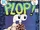 Plop Vol 1 12