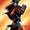 Renee Montoya (New Earth)