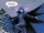 Raven Prime Earth 0003.png