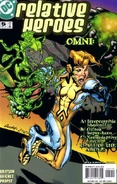 Relative Heroes 5.jpg (81 KB) Relative Heroes Vol 1 5