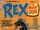 Adventures of Rex the Wonder Dog Vol 1 19