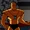 Clifford Steele (The Brave and the Bold)