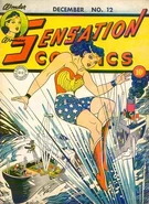 Sensation Comics Vol 1 12