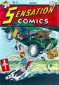 Sensation Comics Vol 1 51