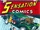 Sensation Comics Vol 1 51
