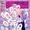 Shade, the Changing Woman Vol 1 3