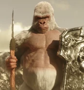 Solovar (Arrow Earth-2).png (493 KB) King Solovar Arrowverse The Flash