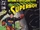 Superboy Vol 4 66