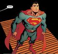 Superman 0221