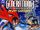 Superman & Batman: Generations III Vol 1 2