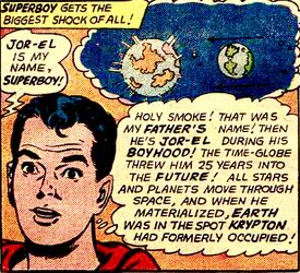 Superman Earth-One 015.jpg