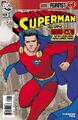 Superman Vol 1 694