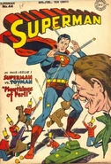 Superman v.1 44.jpg (65 KB) Superman Vol 1 44