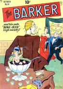 The Barker Vol 1 14