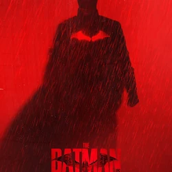 The Batman (Movie)