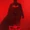 The Batman (Movie)