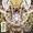 The Books of Magic Vol 2 51